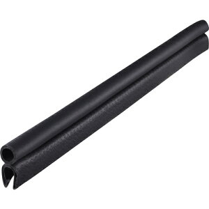 c쏊 ylsz IWATA gV[ 3100-CV[Y i10Mj 6.4mmp 3100-B-3X64CT-L10 [806-193352]
