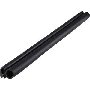 ��c���쏊 �y�l��s�z IWATA �g�����V�[�� 4100�V���[�YTPE 71M 4100-B-3X16AT-L71 [806-194762]