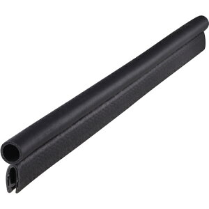 c쏊 IWATA gV[ 4100V[YTPE 3M 4100-B-3X16CT-L3 [806-195042]