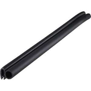 ��c���쏊 �y�l��s�z IWATA �g�����V�[�� 4100�V���[�YTPE 62M 4100-B-3X32AT-L62 [806-196148]