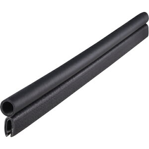 c쏊 ylsz IWATA gV[ 4100V[YTPE 73M 4100-B-3X32CT-L73 [806-197008]