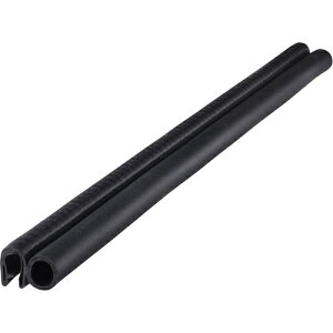 c쏊 ylsz IWATA gV[ 4100V[YTPE 25M 4100-B-3X48AT-L25 [806-197213]