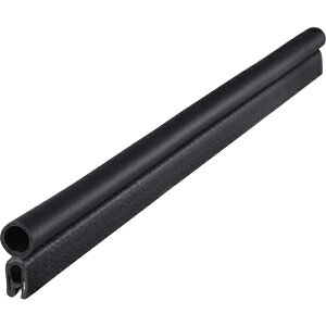 c쏊 ylsz IWATA gV[ 4100V[YTPE 12M 4100-B-3X48CT-L12 [806-197817]