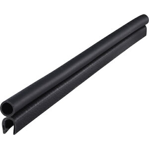 c쏊 ylsz IWATA gV[ 4100V[YTPE 24M 4100-B-3X64CT-L24 [806-199422]