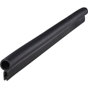 ��c���쏊 �y�l��s�z IWATA �g�����V�[�� 6100�V���[�YTPE 19M 6100-B-3X16CT-L19 [806-200845]
