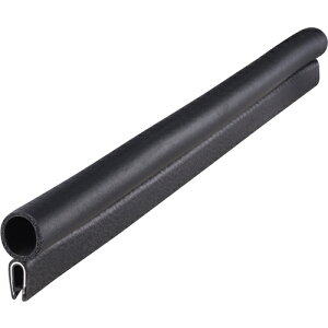 c쏊 ylsz IWATA gV[ 6100V[YTPE 11M 6100-B-3X32CT-L11 [806-202245]