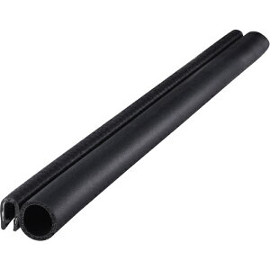��c���쏊 �y�l��s�z IWATA �g�����V�[�� 6100�V���[�YTPE 24M 6100-B-3X48AT-L24 [806-203129]