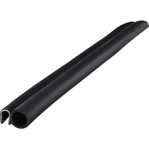 c쏊 ylsz IWATA gV[ 6100V[YTPE 70M 6100-B-3X64AT-L70 [806-205116]