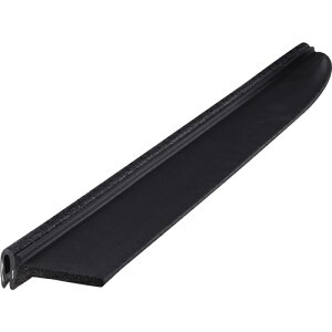 c쏊 ylsz IWATA tbvV[ TGBV[Y 48M TGB243-L48 [806-220560]