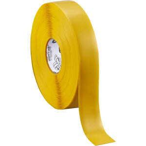 ��c���쏊 �y�l��s�z IWATA ���C���v���i���j 1���i30M�j 150mm�� LP230-4 [806-229105]
