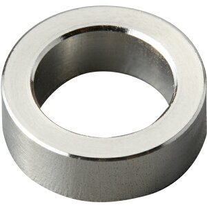 c쏊 IWATA bV[ SUS304 WS3020-2 [806-232457]