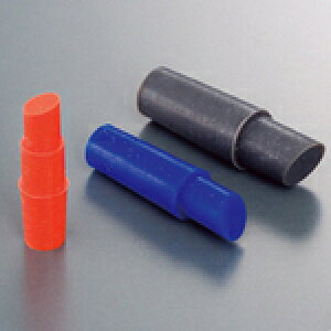 ��c���쏊 IWATA �~���v���OB �i10���j HCBS3-P [806-247147]