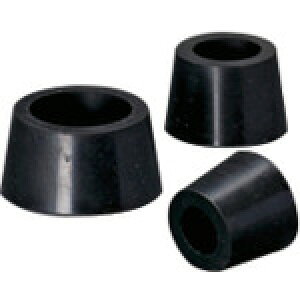 ��c���쏊 IWATA �~���v���OB EPDM �i10���j HBBE270-P [806-256675]