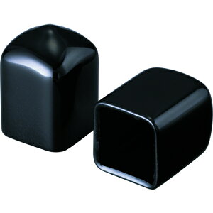 c쏊 IWATA یLbv lp i100j  HLHP100-B [806-287389]