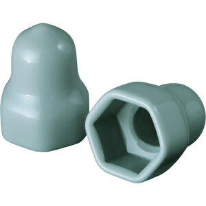 c쏊 IWATA یLbv LbvE M8 i50/܁j HLEP8-B [806-287570]