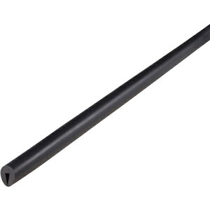��c���쏊 �y�l��s�z IWATA ���o�[�G�b�W�g���� 13M TRE08-2-L13 [806-303492]