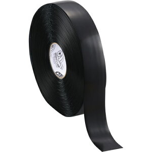 ��c���쏊 �y�l��s�z IWATA ���C���v�� �e�[�v �� 50mmX30m LP1130 [806-305052]