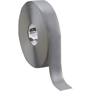 ��c���쏊 �y�l��s�z IWATA ���C���v�� �e�[�v �D 50mmX30m LP1330 [806-305090]