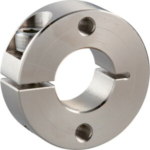 c쏊 IWATA XbgJ[ 2lW djbPbL SCS0610MN2 [806-009776]