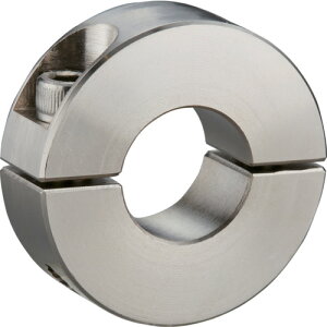 c쏊 IWATA Zp[gJ[ m[} djbPbL SCSS1510M [806-014862]