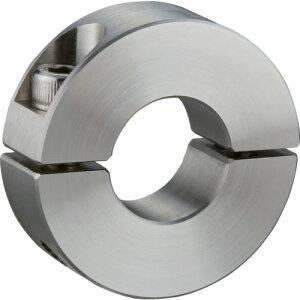 c쏊 IWATA Zp[gJ[ m[} SUS304 SCSS1515S [806-015388]