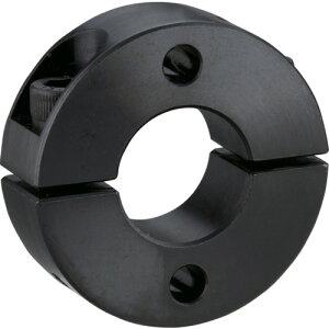 c쏊 IWATA Zp[gJ[ 2t  SCSS1515CP2 [806-321083]