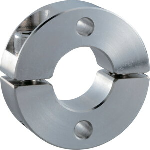 c쏊 IWATA Zp[gJ[ 2t SUS304 SCSS1515SP2 [806-321120]