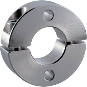 c쏊 IWATA Zp[gJ[ 2t djbPbL SCSS1510MP2 [806-323261]