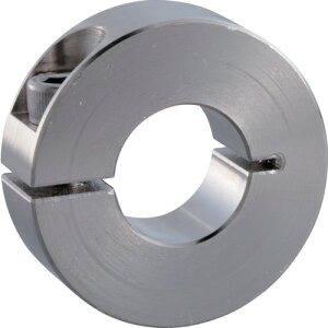 ��c���쏊 IWATA �X���b�g�J���[ �m�[�}�� ���d���j�b�P�����b�L SCS1608M [806-323650]