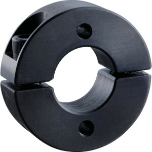 ��c���쏊 IWATA �X�^���_�[�h�Z�p���[�g�J���[ 2�l�W���t ������ ���a30mm ����15mm SCSS3015CN2 [806-324091]