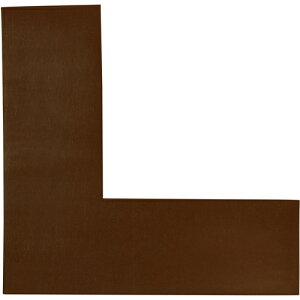 c쏊 IWATA Cv L^V[g  LPL12 [806-306981]