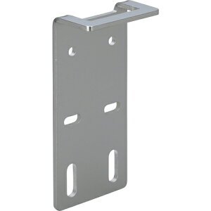 c쏊 IWATA [U[ZTpiKEYENCEЁj FSLHS060-S [806-318632]