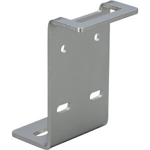 c쏊 IWATA [U[ZTpiKEYENCEЁj FSLHL050-S [806-318649]