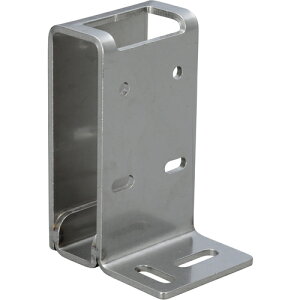 c쏊 IWATA [U[ZTpiKEYENCEЁj FSLHF050-S [806-318663]