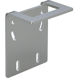 c쏊 IWATA [U[ZTpiKEYENCEЁj FSLJS045-S [806-318670]