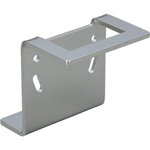 c쏊 IWATA [U[ZTpiKEYENCEЁj FSLJL040-S [806-318687]