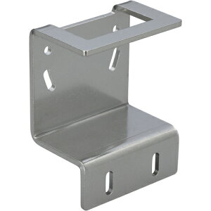 c쏊 IWATA [U[ZTpiKEYENCEЁj FSLJZ050-S [806-318694]