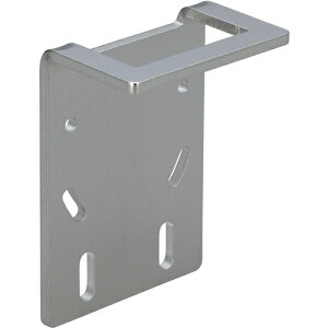 c쏊 IWATA [U[ZTpiKEYENCEЁj FSLKS040-S [806-318717]