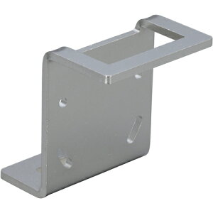 c쏊 IWATA [U[ZTpiKEYENCEЁj FSLKL035-S [806-318724]