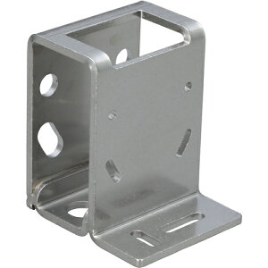 c쏊 IWATA [U[ZTpiKEYENCEЁj FSLKF045-S [806-318748]