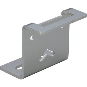 c쏊 IWATA [U[ZTpiKEYENCEЁj FSLLL025-S [806-318762]