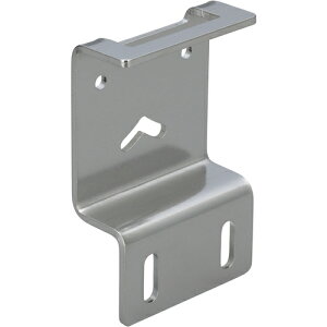 c쏊 IWATA [U[ZTpiKEYENCEЁj FSLLZ040-S [806-318779]