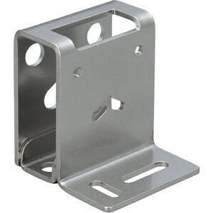 c쏊 IWATA [U[ZTpiKEYENCEЁj FSLLF035-S [806-318786]