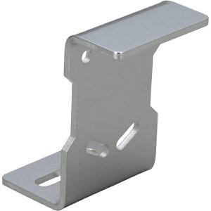 c쏊 IWATA [U[ZTpiKEYENCEЁj FSLML035-S [806-318809]