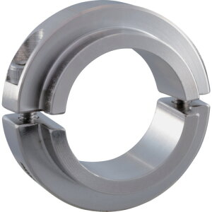 c쏊 IWATA Zp[gJ[ BrpO djbPbL SCSS1512MLB2 [806-320802]