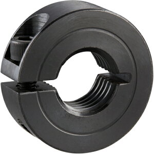 ��c���쏊 IWATA �X���b�g�J���[ ���l�W���� ������ SCS03N09C [806-324558]