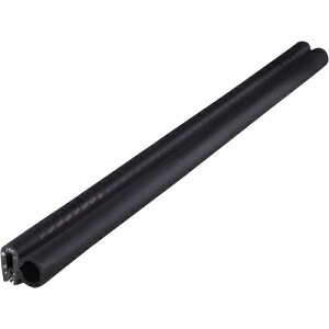 ��c���쏊 �y�l��s�z IWATA �g�����V�[�� �i��̐��^�j EPDM 72M TSJB240A-L72 [806-328686]