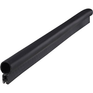 ��c���쏊 �y�l��s�z IWATA �g�����V�[�� �i��̐��^�j EPDM 41M TSLB240C-L41 [806-328853]