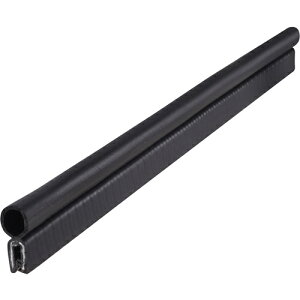 ��c���쏊 �y�l��s�z IWATA �g�����V�[�� �i��̐��^�j EPDM 26M TSJB240C-L26 [806-330078]