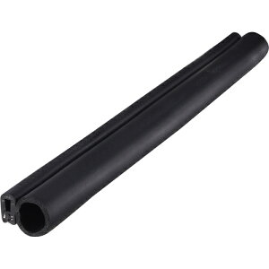 ��c���쏊 �y�l��s�z IWATA �g�����V�[�� �i��̐��^�j EPDM 26M TSLB240A-L26 [806-331310]